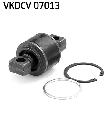 SKF VKDCV 07013 Reparatursatz, Lenker